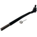 Steering Tie Rod End RareParts 28590