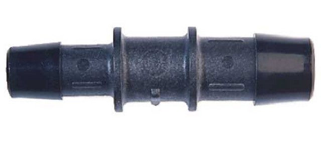 Cooling System Components Gates 28591