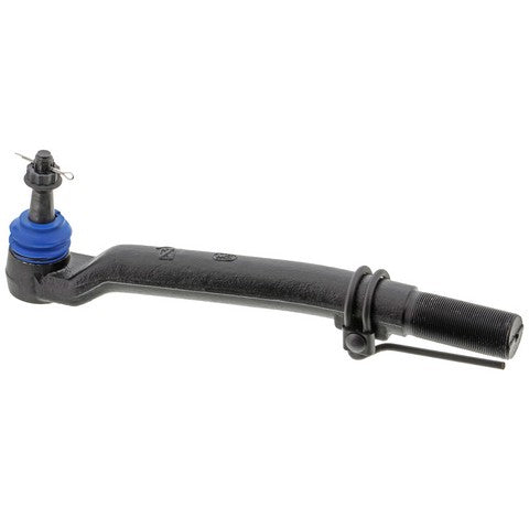 Steering Tie Rod End RareParts 28591