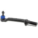 Steering Tie Rod End RareParts 28591