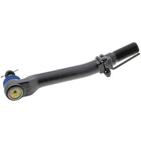 Steering Tie Rod End RareParts 28591