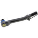 Steering Tie Rod End RareParts 28591