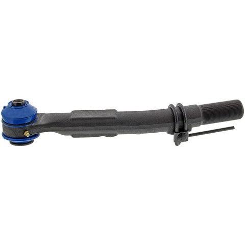 Steering Tie Rod End RareParts 28592