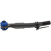Steering Tie Rod End RareParts 28592
