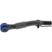 Steering Tie Rod End RareParts 28592