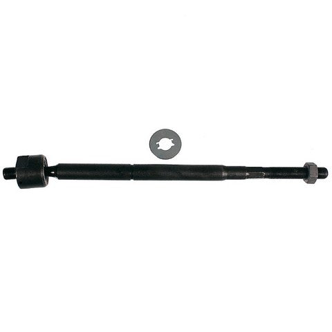 Steering Tie Rod End RareParts 28593