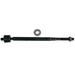 Steering Tie Rod End RareParts 28593