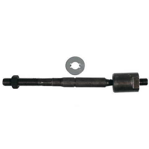 Steering Tie Rod End RareParts 28594