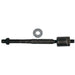 Steering Tie Rod End RareParts 28594
