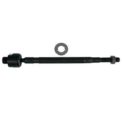 Steering Tie Rod End RareParts 28595
