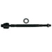 Steering Tie Rod End RareParts 28595