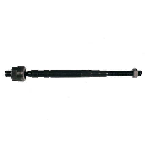 Steering Tie Rod End RareParts 28596