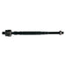 Steering Tie Rod End RareParts 28596