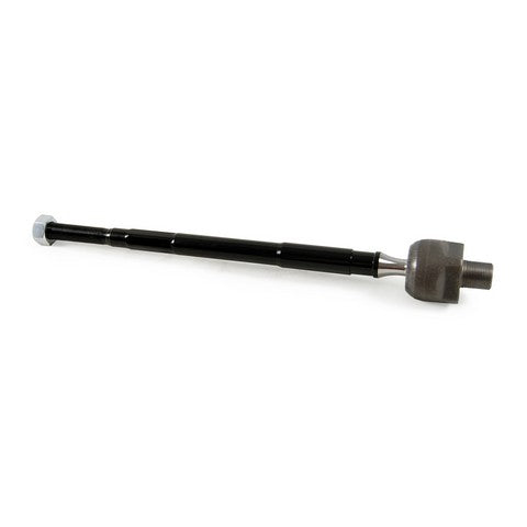 Steering Tie Rod End RareParts 28597