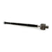 Steering Tie Rod End RareParts 28597