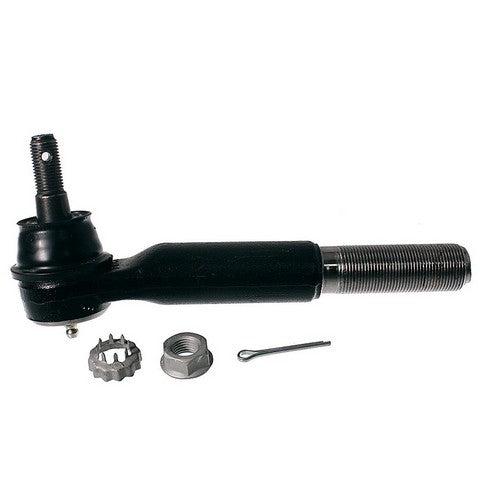 Steering Tie Rod End RareParts 28598