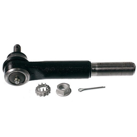 Steering Tie Rod End RareParts 28598