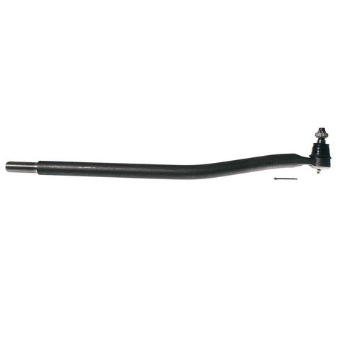 Steering Tie Rod End RareParts 28599