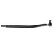 Steering Tie Rod End RareParts 28599