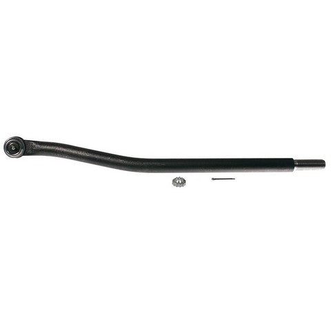 Steering Tie Rod End RareParts 28599