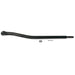 Steering Tie Rod End RareParts 28599