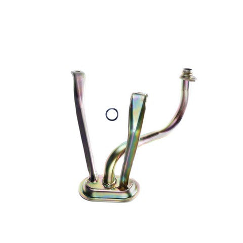 Engine Oil Pump Pickup Tube and Screen Melling 285S