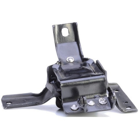 Engine Mount Anchor 2860