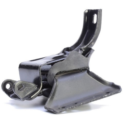 Engine Mount Anchor 2860