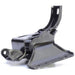 Engine Mount Anchor 2860