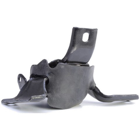 Engine Mount Anchor 2860