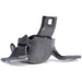 Engine Mount Anchor 2860