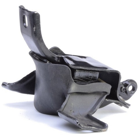 Engine Mount Anchor 2860