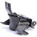 Engine Mount Anchor 2860
