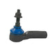 Steering Tie Rod End RareParts 28600