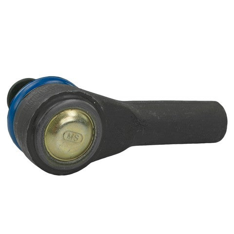 Steering Tie Rod End RareParts 28600