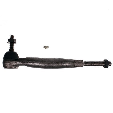 Steering Tie Rod End RareParts 28602