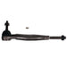 Steering Tie Rod End RareParts 28602
