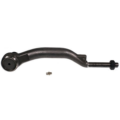 Steering Tie Rod End RareParts 28602