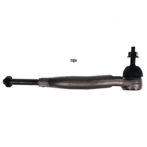 Steering Tie Rod End RareParts 28603