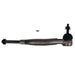 Steering Tie Rod End RareParts 28603