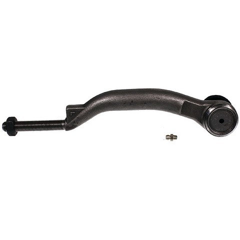 Steering Tie Rod End RareParts 28603