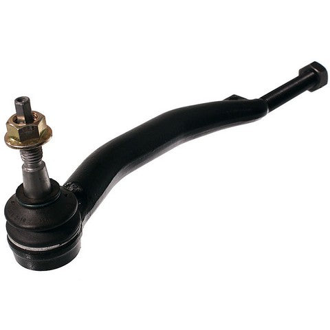 Steering Tie Rod End RareParts 28604