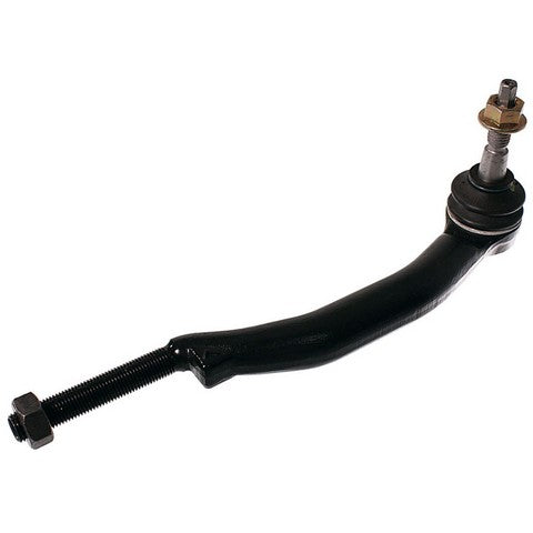 Steering Tie Rod End RareParts 28604