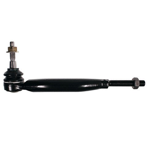 Steering Tie Rod End RareParts 28605