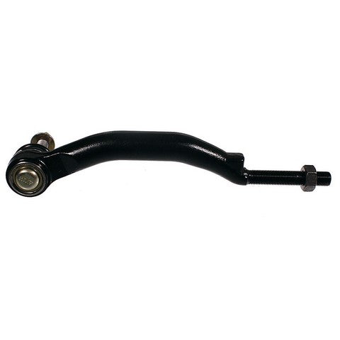 Steering Tie Rod End RareParts 28605
