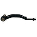 Steering Tie Rod End RareParts 28605