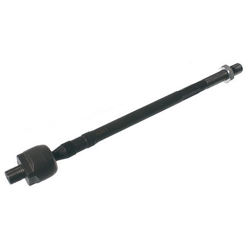 Steering Tie Rod End RareParts 28606