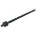 Steering Tie Rod End RareParts 28606
