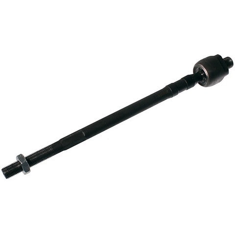 Steering Tie Rod End RareParts 28606