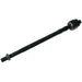Steering Tie Rod End RareParts 28606